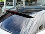 Audi A1 SPORTBACK 1.2 TFSI Attraction Airco / AUDI MMI