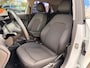 Audi A1 SPORTBACK 1.2 TFSI Attraction Airco / AUDI MMI