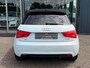 Audi A1 SPORTBACK 1.2 TFSI Attraction Airco / AUDI MMI