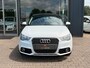 Audi A1 SPORTBACK 1.2 TFSI Attraction Airco / AUDI MMI