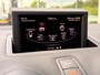 Audi A1 SPORTBACK 1.2 TFSI Attraction Airco / AUDI MMI