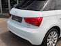 Audi A1 SPORTBACK 1.2 TFSI Attraction Airco / AUDI MMI