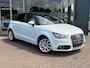 Audi A1 SPORTBACK 1.2 TFSI Attraction Airco / AUDI MMI