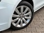 Audi A1 SPORTBACK 1.2 TFSI Attraction Airco / AUDI MMI