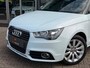 Audi A1 SPORTBACK 1.2 TFSI Attraction Airco / AUDI MMI