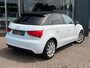 Audi A1 SPORTBACK 1.2 TFSI Attraction Airco / AUDI MMI