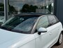 Audi A1 SPORTBACK 1.2 TFSI Attraction Airco / AUDI MMI