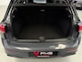Volkswagen Golf 2.0 TDI United CarPlay