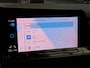 Volkswagen Golf 2.0 TDI United CarPlay