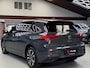 Volkswagen Golf 2.0 TDI United CarPlay