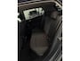 Volkswagen Golf 2.0 TDI United CarPlay