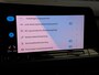 Volkswagen Golf 2.0 TDI United CarPlay