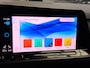 Volkswagen Golf 2.0 TDI United CarPlay