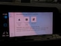 Volkswagen Golf 2.0 TDI United CarPlay
