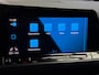 Volkswagen Golf 2.0 TDI United CarPlay