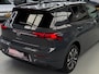 Volkswagen Golf 2.0 TDI United CarPlay