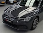 Volkswagen Golf 2.0 TDI United CarPlay