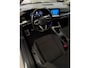 Volkswagen Golf 2.0 TDI United CarPlay