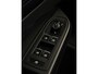 Volkswagen Golf 2.0 TDI United CarPlay