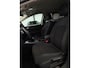Volkswagen Golf 2.0 TDI United CarPlay