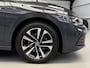 Volkswagen Golf 2.0 TDI United CarPlay