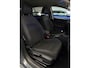 Volkswagen Golf 2.0 TDI United CarPlay