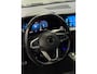 Volkswagen Golf 2.0 TDI United CarPlay