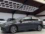 Volkswagen Golf 2.0 TDI United CarPlay