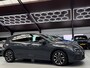 Volkswagen Golf 2.0 TDI United CarPlay