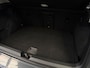 Volkswagen Golf 2.0 TDI United CarPlay