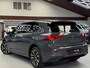 Volkswagen Golf 2.0 TDI United CarPlay