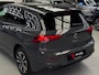 Volkswagen Golf 2.0 TDI United CarPlay