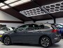 Volkswagen Golf 2.0 TDI United CarPlay