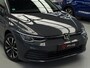 Volkswagen Golf 2.0 TDI United CarPlay