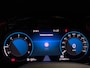 Volkswagen Golf 2.0 TDI United CarPlay
