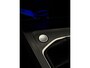 Volkswagen Golf 2.0 TDI United CarPlay
