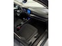 Volkswagen Golf 2.0 TDI United CarPlay