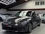 Volkswagen Golf 2.0 TDI United CarPlay