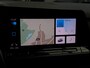 Volkswagen Golf 2.0 TDI United CarPlay
