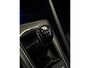 Volkswagen Golf 2.0 TDI United CarPlay