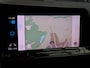 Volkswagen Golf 2.0 TDI United CarPlay