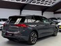 Volkswagen Golf 2.0 TDI United CarPlay