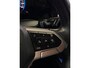Volkswagen Golf 2.0 TDI United CarPlay