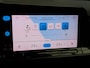 Volkswagen Golf 2.0 TDI United CarPlay