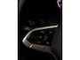Volkswagen Golf 2.0 TDI United CarPlay