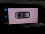 Volkswagen Golf 2.0 TDI United CarPlay
