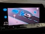 Volkswagen Golf 2.0 TDI United CarPlay