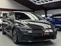 Volkswagen Golf 2.0 TDI United CarPlay