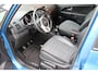 Kia Venga 1.4 90pk CVVT X-ecutive | NL-auto | Hoogzitter! | 5 deuren | Climate control | Cruise control | Elek. ramen | Parkeersensoren | Radio | Lichtm. velgen |