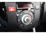 Kia Venga 1.4 90pk CVVT X-ecutive | NL-auto | Hoogzitter! | 5 deuren | Climate control | Cruise control | Elek. ramen | Parkeersensoren | Radio | Lichtm. velgen |